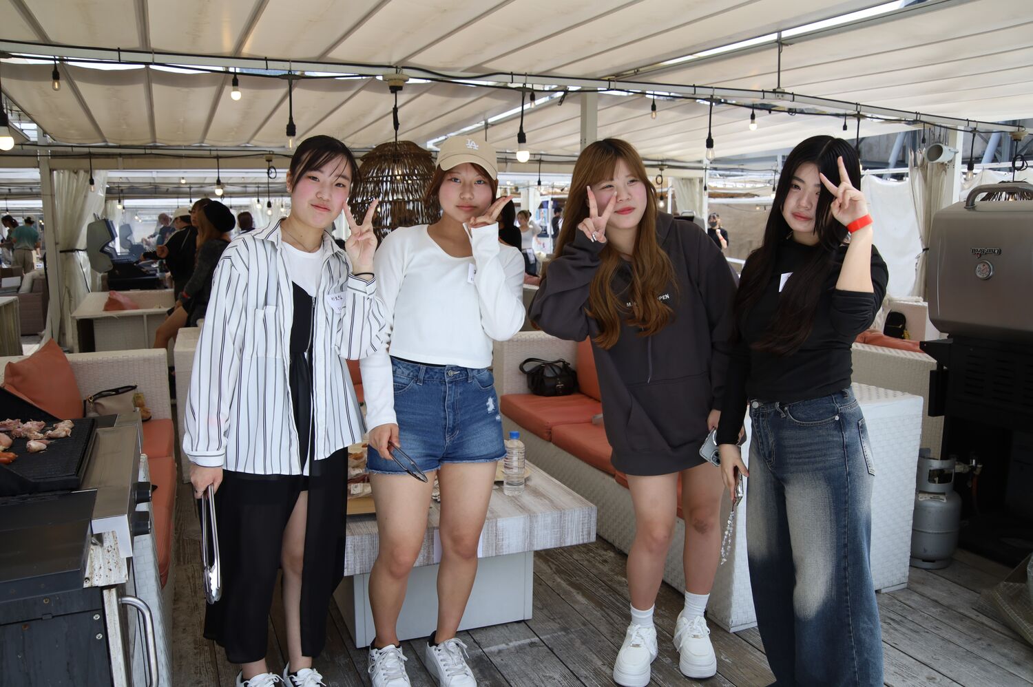 新入生歓迎会037.jpg