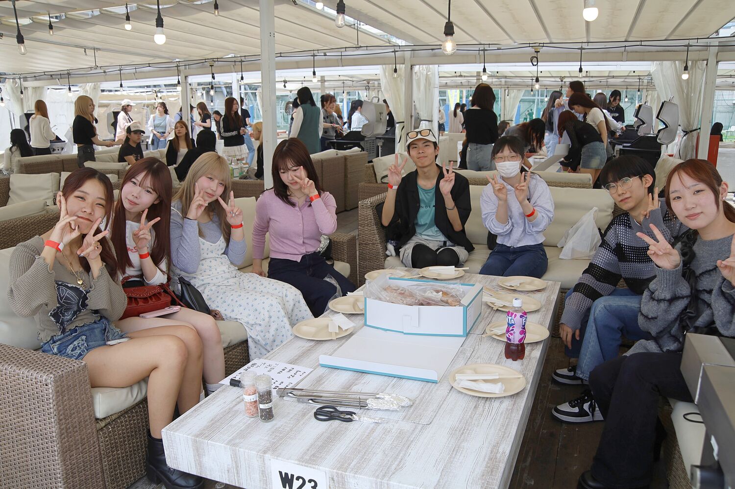 新入生歓迎会010.jpg