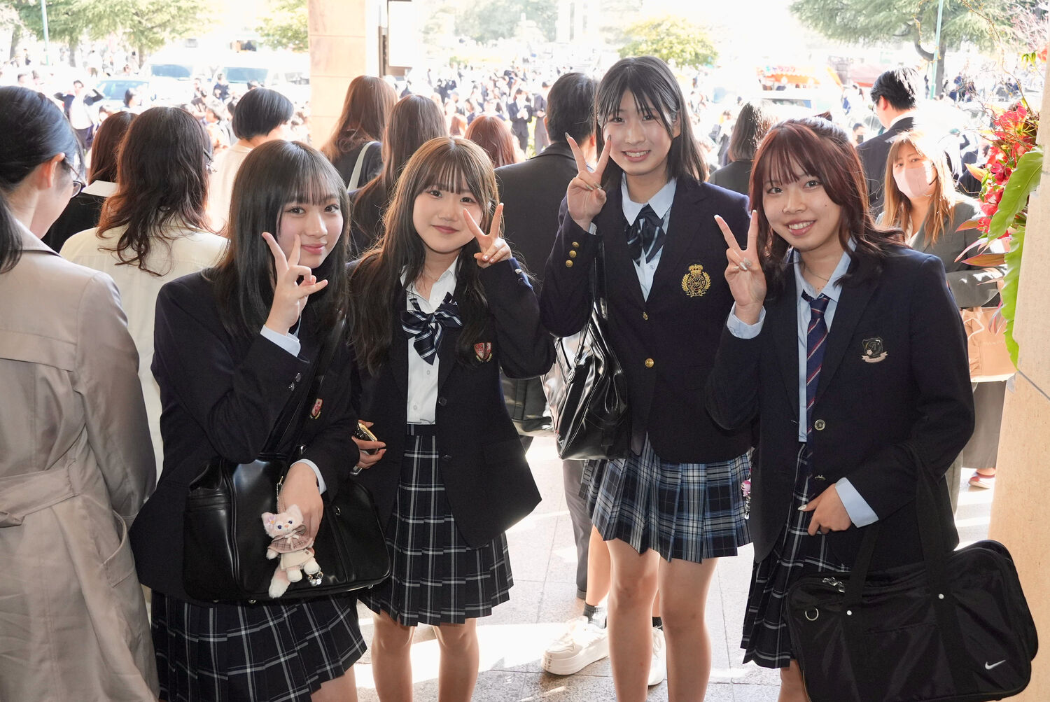 DSC04178.jpeg