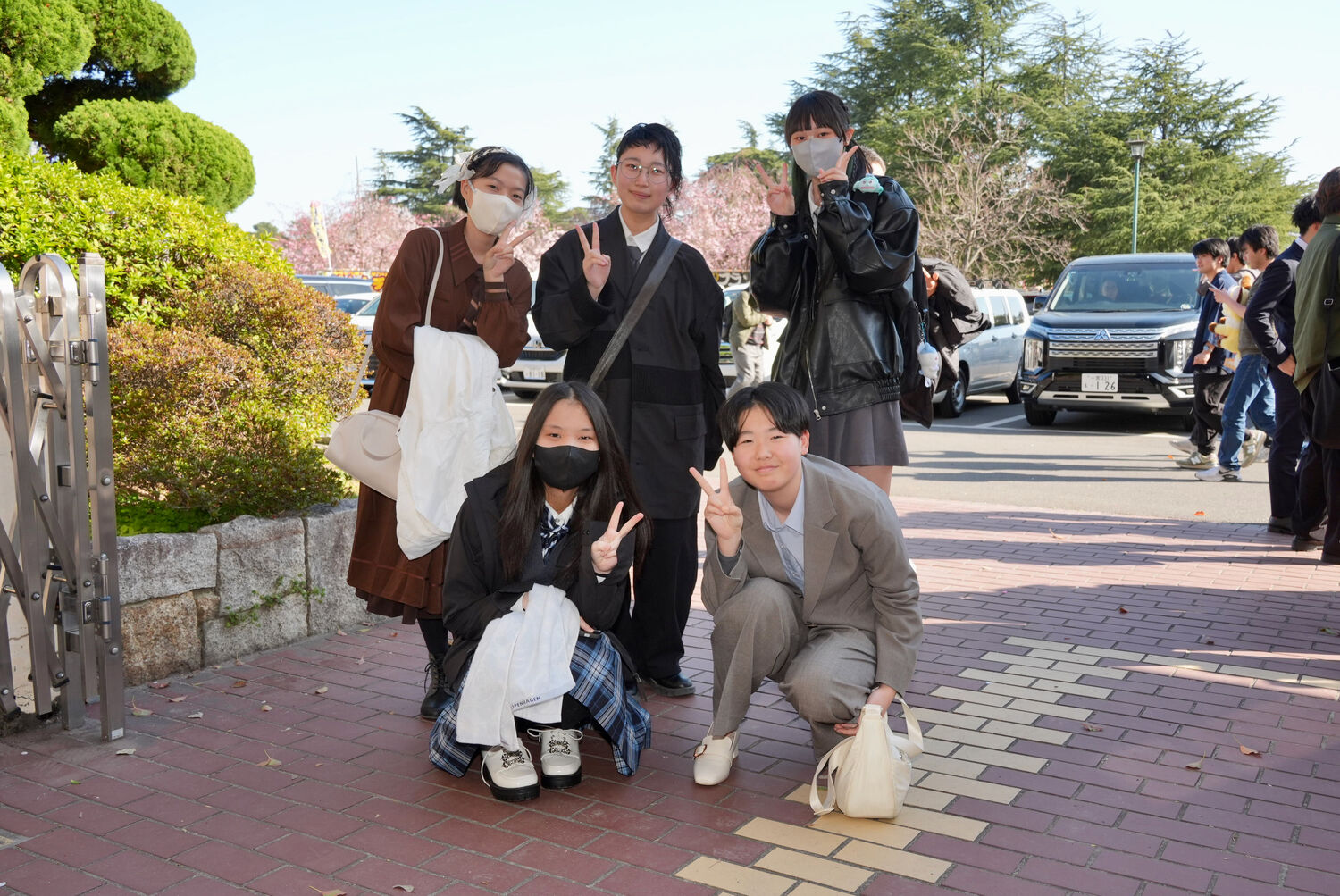 DSC04201.jpeg