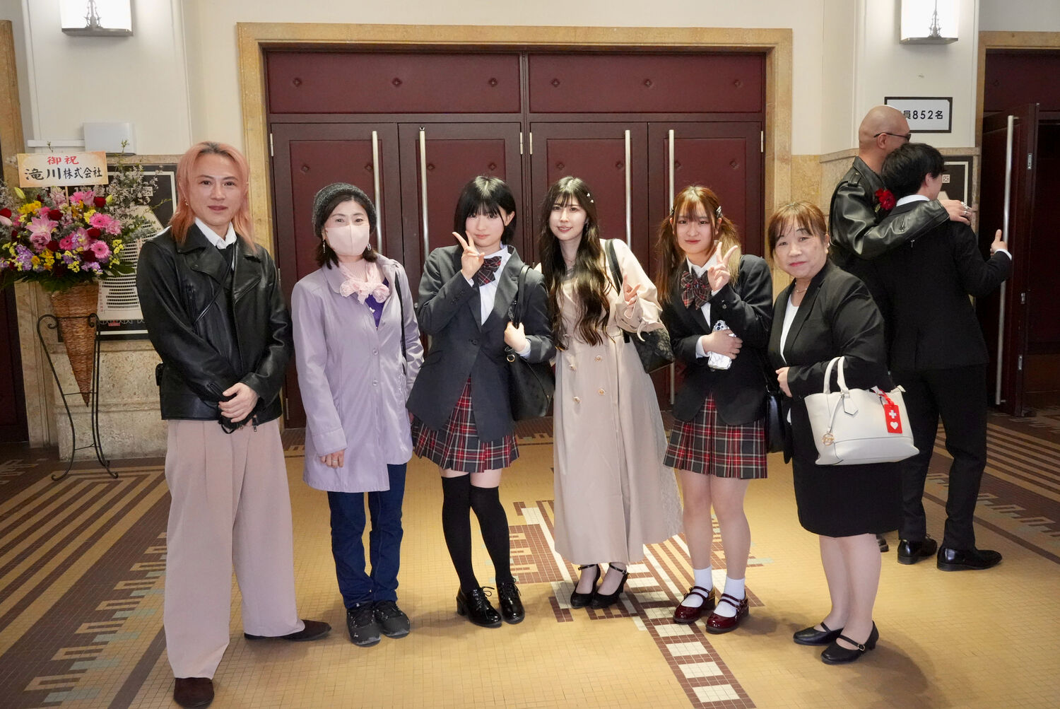 DSC04204.jpeg