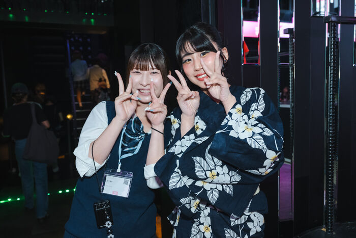 DSC_3886.jpg