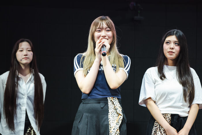 DSC_3418-2.jpg